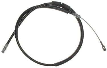 Parking Brake Cable RS BC94258