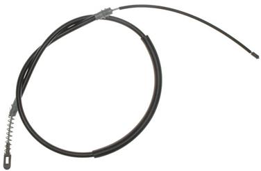 Parking Brake Cable RS BC94264