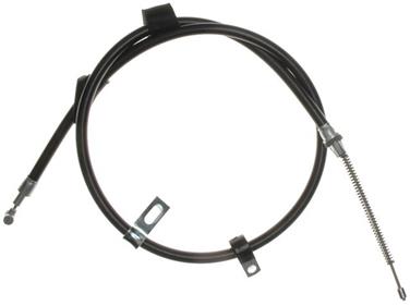 Parking Brake Cable RS BC94265