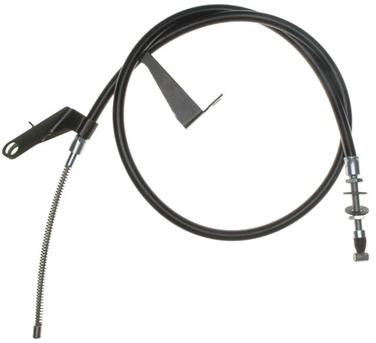 Parking Brake Cable RS BC94267