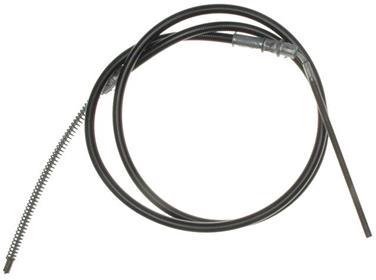 Parking Brake Cable RS BC94269