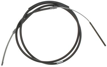 Parking Brake Cable RS BC94273