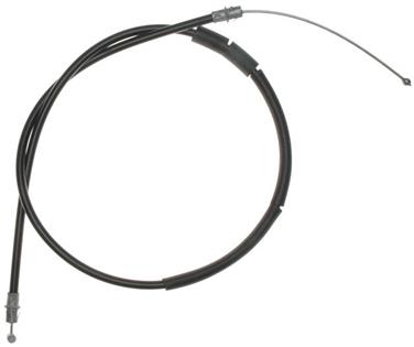 Parking Brake Cable RS BC94275