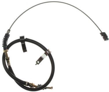 Parking Brake Cable RS BC94276