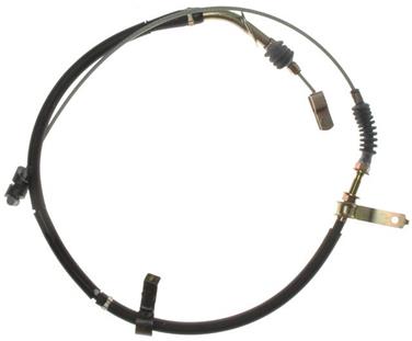 Parking Brake Cable RS BC94278