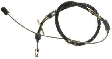 Parking Brake Cable RS BC94285