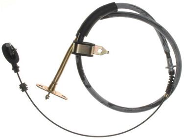 Parking Brake Cable RS BC94289