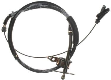 Parking Brake Cable RS BC94290