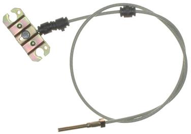 Parking Brake Cable RS BC94291