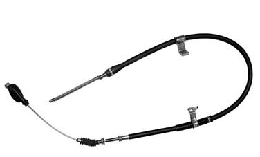 Parking Brake Cable RS BC94292