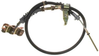 Parking Brake Cable RS BC94300