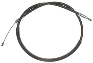 Parking Brake Cable RS BC94305