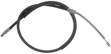 Parking Brake Cable RS BC94306