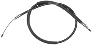 Parking Brake Cable RS BC94307