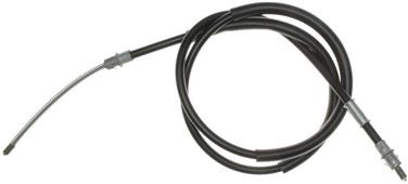 Parking Brake Cable RS BC94308