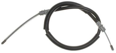 Parking Brake Cable RS BC94309