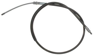 Parking Brake Cable RS BC94310