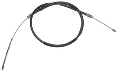 Parking Brake Cable RS BC94311