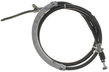 Parking Brake Cable RS BC94342