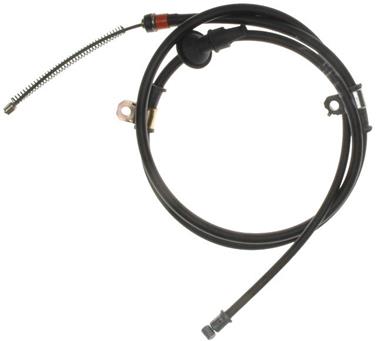 Parking Brake Cable RS BC94351