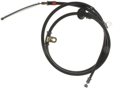 Parking Brake Cable RS BC94352