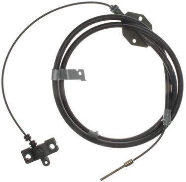 Parking Brake Cable RS BC94354