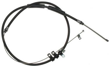 1993 Mercury Villager Parking Brake Cable RS BC94356