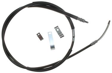 Parking Brake Cable RS BC94362