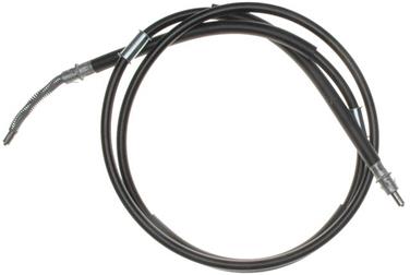 Parking Brake Cable RS BC94364