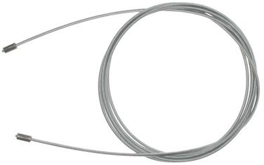 Parking Brake Cable RS BC94366