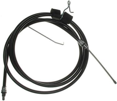 Parking Brake Cable RS BC94367