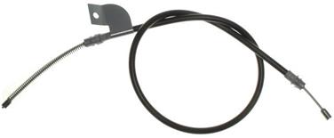 Parking Brake Cable RS BC94369