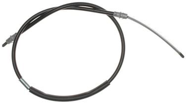 Parking Brake Cable RS BC94370