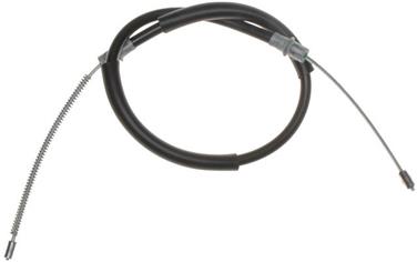 Parking Brake Cable RS BC94372