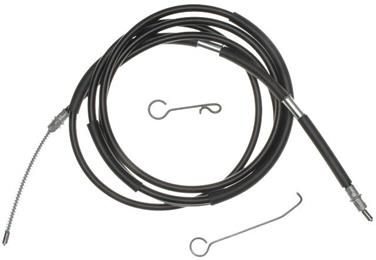 Parking Brake Cable RS BC94375