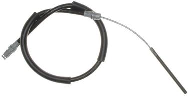 Parking Brake Cable RS BC94378