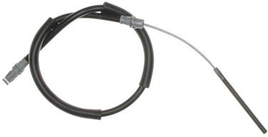 1993 Buick Riviera Parking Brake Cable RS BC94378