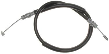 Parking Brake Cable RS BC94379