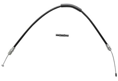 Parking Brake Cable RS BC94380