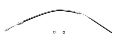 Parking Brake Cable RS BC94382