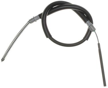 Parking Brake Cable RS BC94388