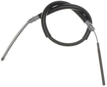 1993 Oldsmobile Cutlass Cruiser Parking Brake Cable RS BC94388