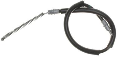 Parking Brake Cable RS BC94389