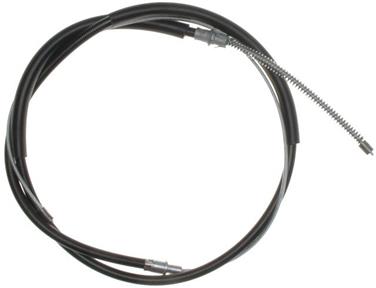 1998 GMC K1500 Parking Brake Cable RS BC94390