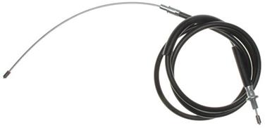 Parking Brake Cable RS BC94392