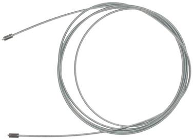 Parking Brake Cable RS BC94393