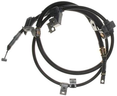Parking Brake Cable RS BC94398