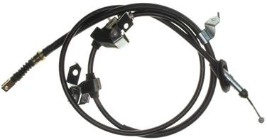 Parking Brake Cable RS BC94399