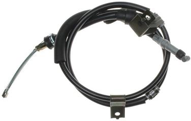 Parking Brake Cable RS BC94403