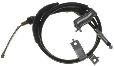 Parking Brake Cable RS BC94404